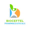 bioceftel.com