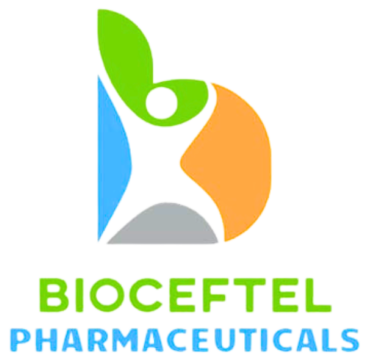 Bioceftel Logo